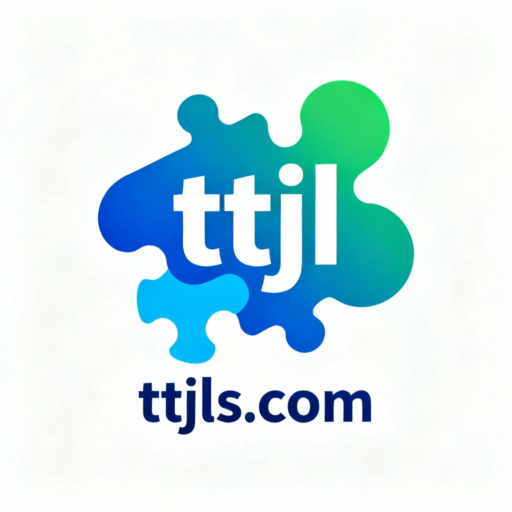 ttjl