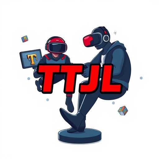 The Evolution of Online Gaming Dynamics