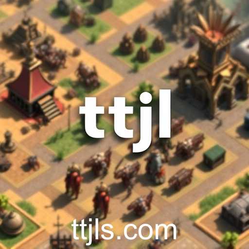 Gaming Boom in Digital Age