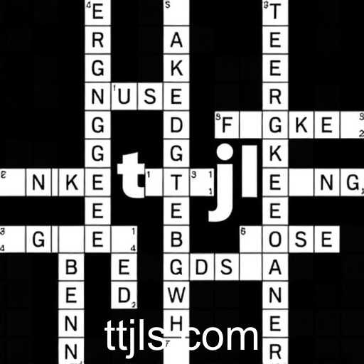 Exploring the Rise of TTJL in Online Gaming