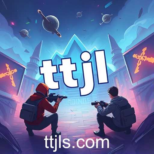 The Rise of TTJL in the Gaming World
