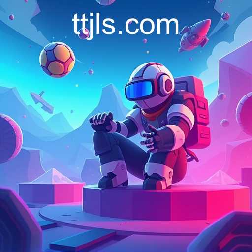 The Rise of TTJL in the Online Gaming World
